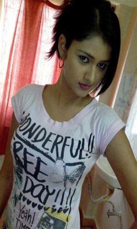 cute indian girls nudes|Hot Indian Girl Naked Porn Videos 